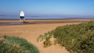 Burnham-on-Sea