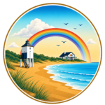 03_icon_full-colour - Transparent Copy