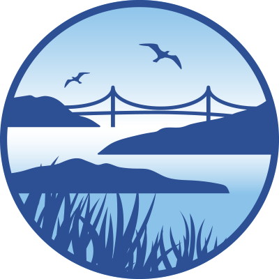 Severn Estuary Partnership