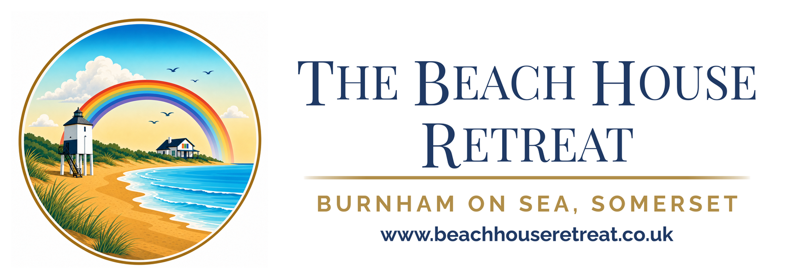 beach_house_retreat_final_v13